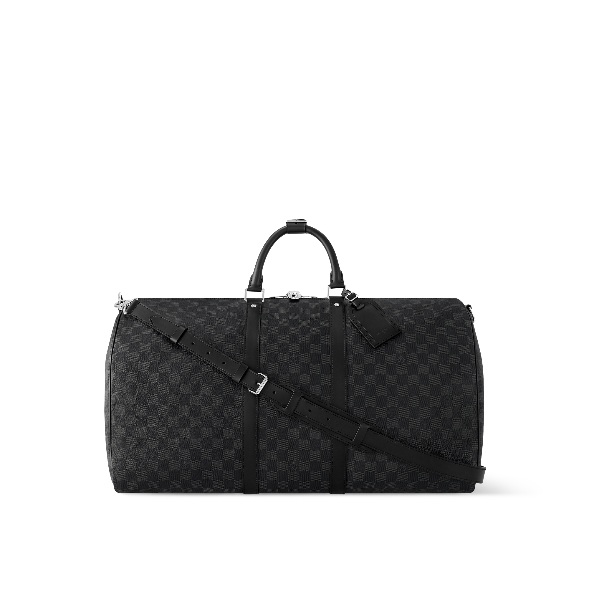 Bolsos de viaje para hombre LOUIS VUITTON